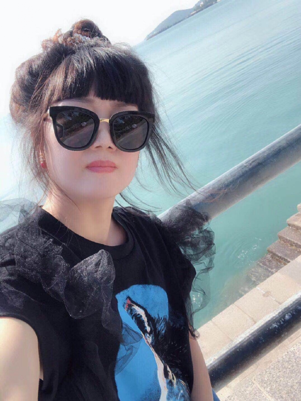 范津源的第一张照片--邯郸相亲服务中心