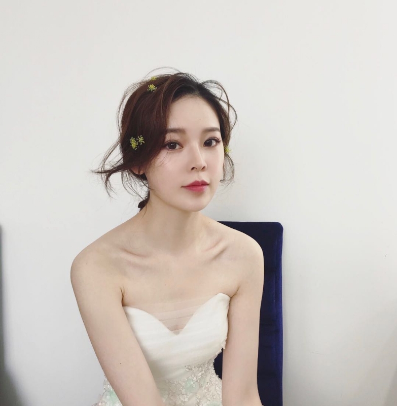 菲阔~的第一张照片--邯郸相亲服务中心