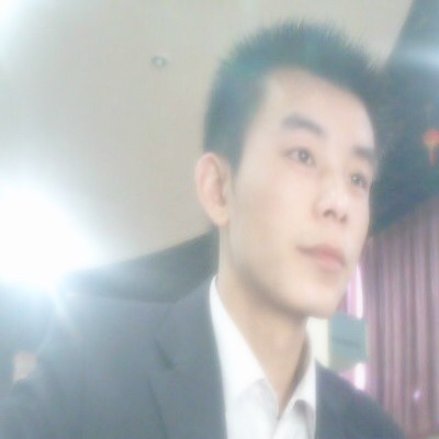 简单一点的第一张照片--邯郸相亲服务中心