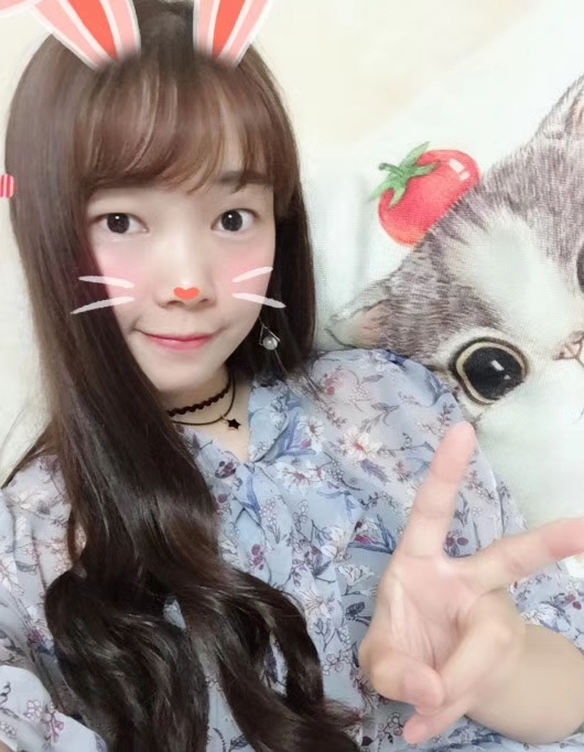 来年秋风起的第一张照片--邯郸相亲服务中心