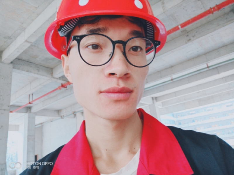 励志的蜗牛的第一张照片--邯郸相亲服务中心