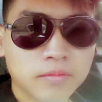 芝麻开门的第一张照片--邯郸相亲服务中心