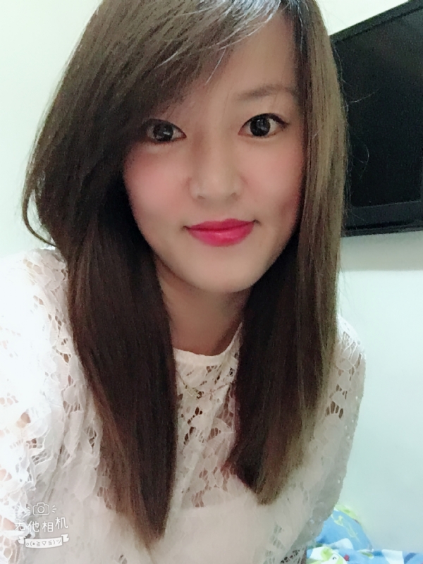 Kaian的第一张照片--邯郸相亲服务中心