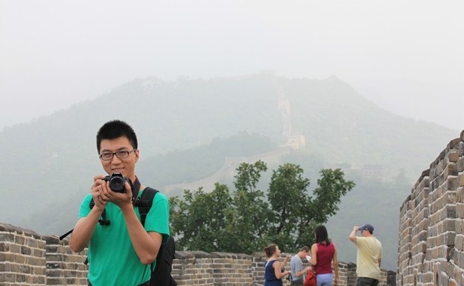 小单的第一张照片--邯郸相亲服务中心