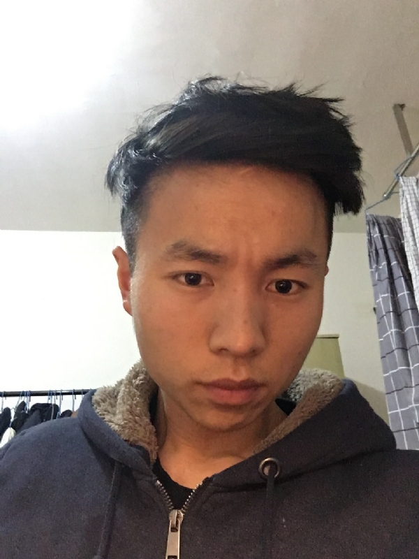 大鱼Q的第三张照片--邯郸相亲服务中心