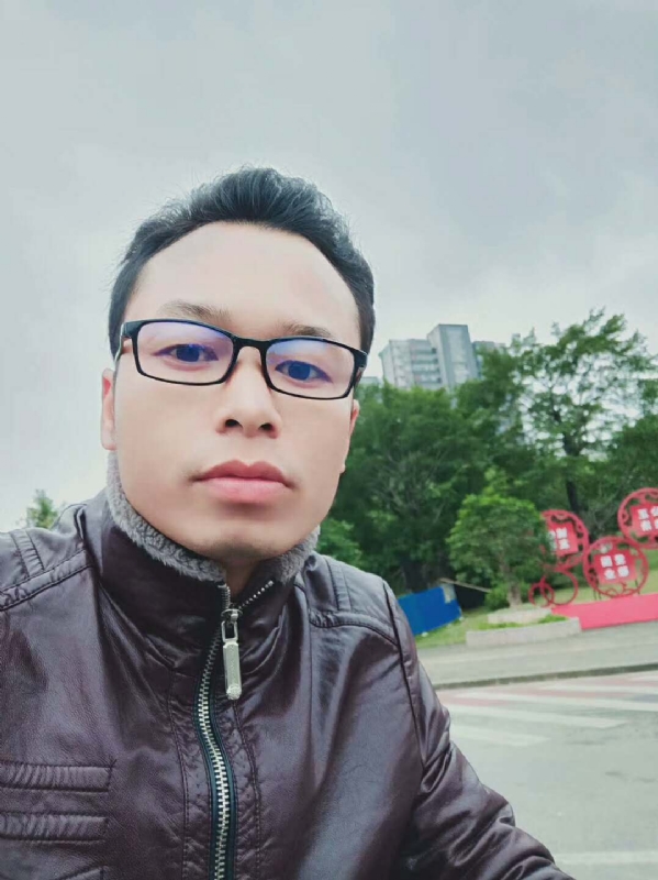 廖军的第二张照片--邯郸相亲服务中心