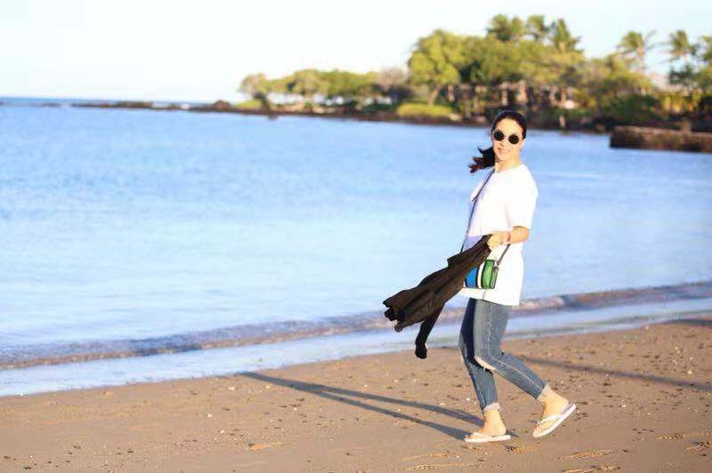 馨儿的第六张照片--邯郸相亲服务中心