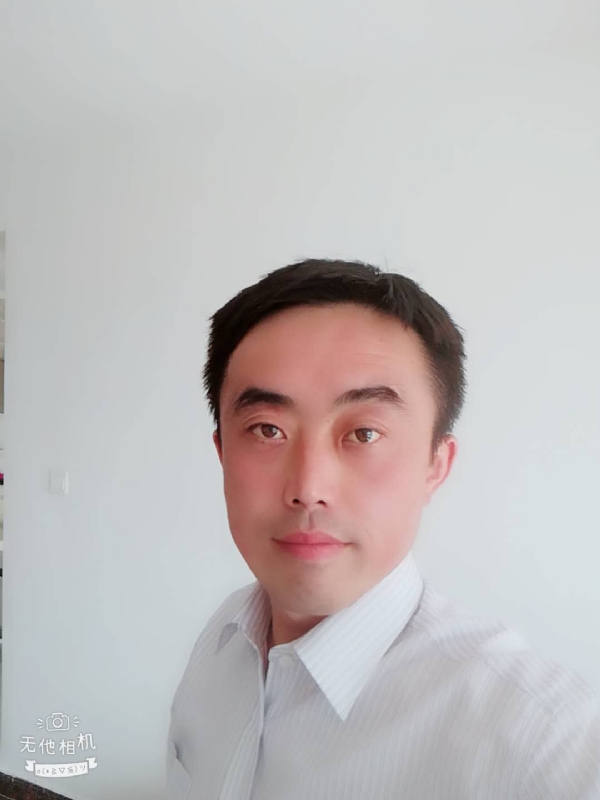 寻找真爱的第一张照片--邯郸相亲服务中心