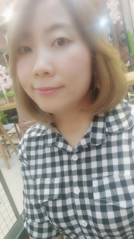 魅影的第一张照片--邯郸相亲服务中心