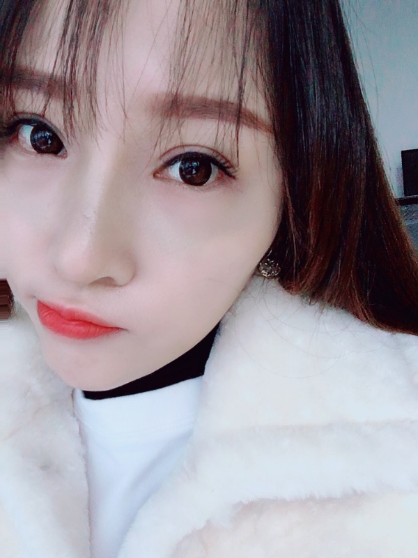 相识是缘的第一张照片--邯郸相亲服务中心