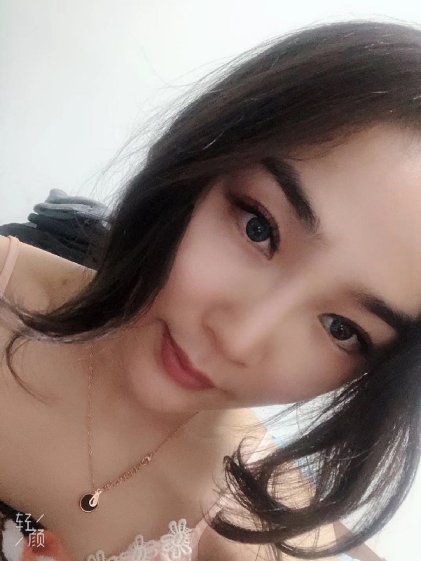 珍惜以后的第一张照片--邯郸相亲服务中心