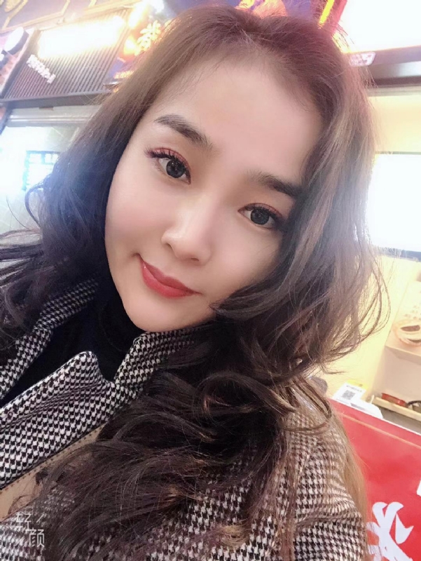 珍惜以后的第二张照片--邯郸相亲服务中心