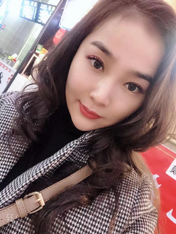 珍惜以后的第三张照片--邯郸相亲服务中心