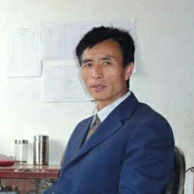 真心的第一张照片--邯郸相亲服务中心