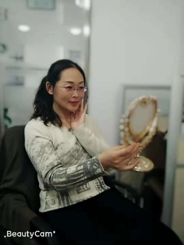 得胜的第一张照片--邯郸相亲服务中心