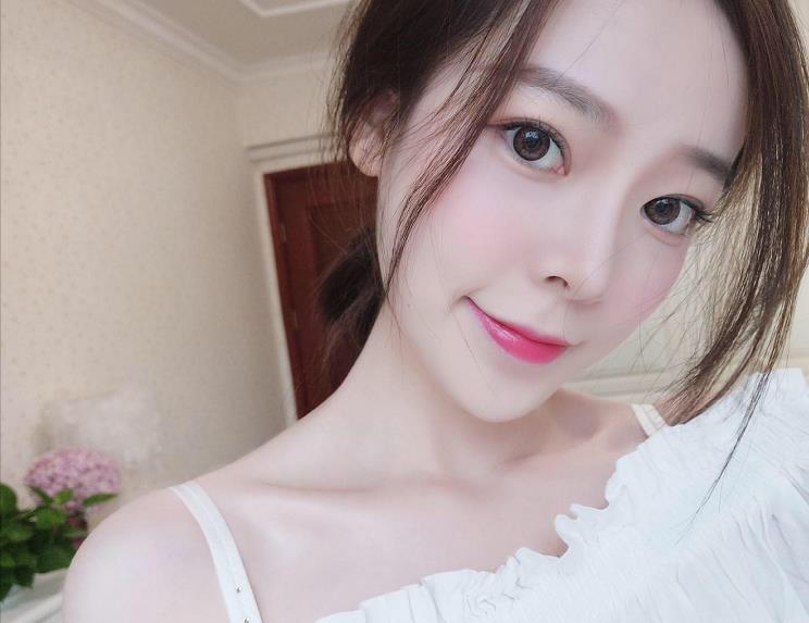 美伊i的第一张照片--邯郸相亲服务中心