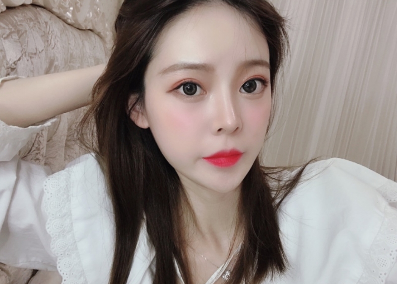 美伊i的第三张照片--邯郸相亲服务中心