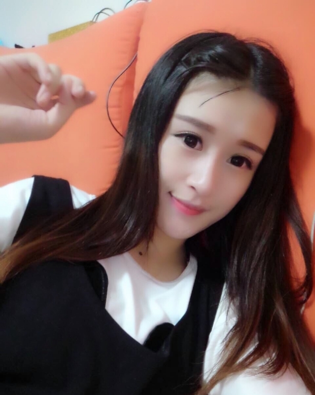 花开的季节的第一张照片--邯郸相亲服务中心