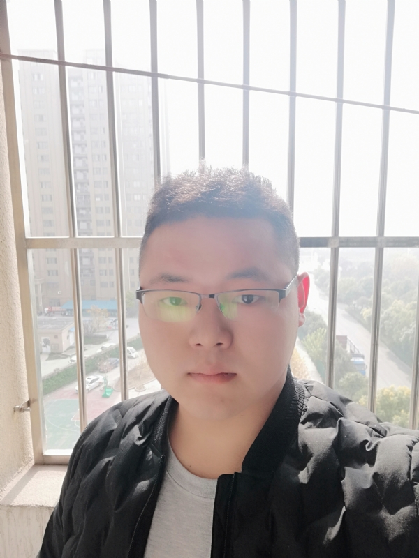 吴过的第一张照片--邯郸相亲服务中心