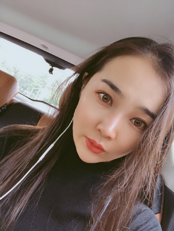 liiyng的第一张照片--邯郸相亲服务中心