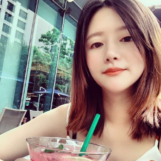 珍惜眼前人的第一张照片--邯郸相亲服务中心