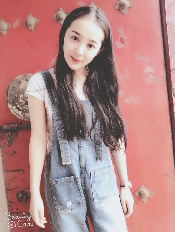 关于喜欢的第二张照片--邯郸相亲服务中心