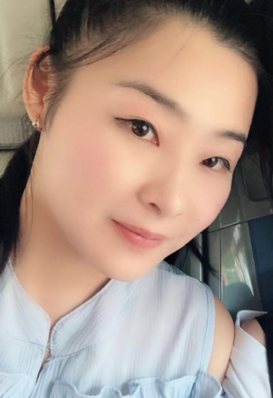 lclc的第一张照片--邯郸相亲服务中心