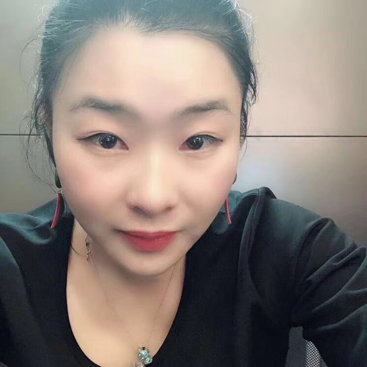 lclc的第二张照片--邯郸相亲服务中心