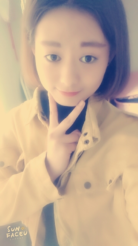 缘分的第一张照片--邯郸相亲服务中心