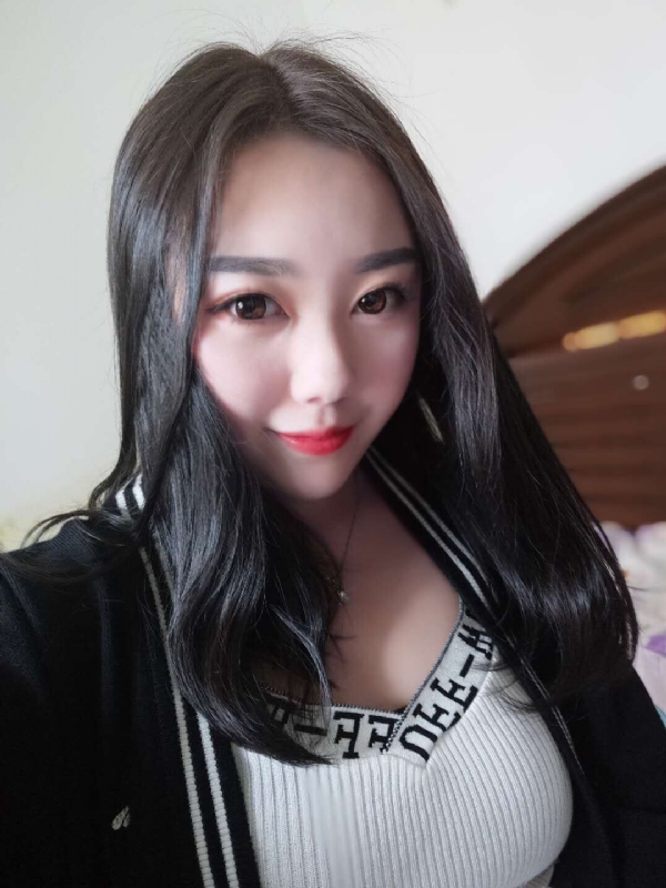 佳怡的第一张照片--邯郸相亲服务中心