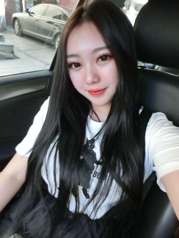 佳怡的第二张照片--邯郸相亲服务中心