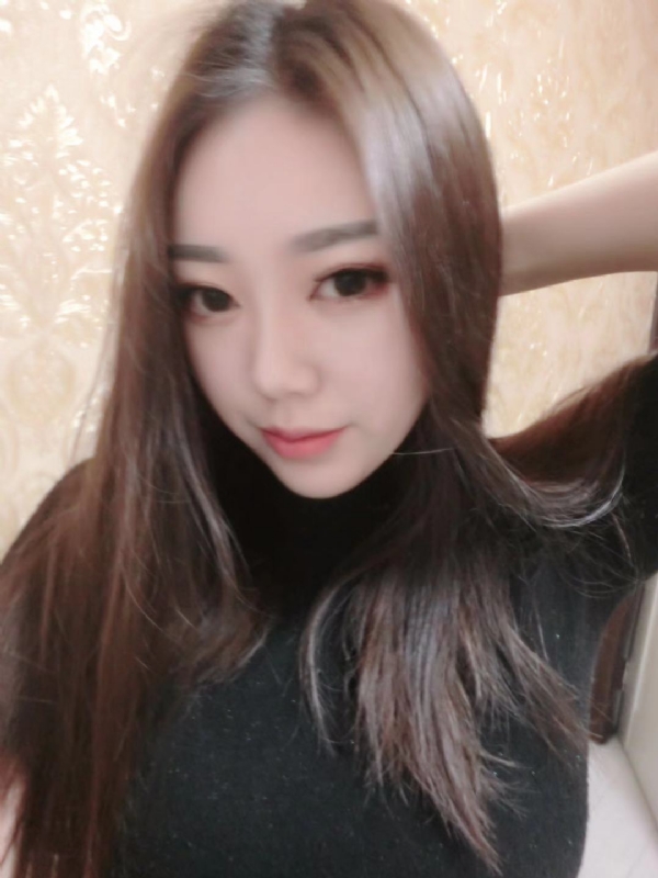 佳怡的第六张照片--邯郸相亲服务中心