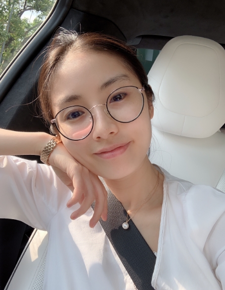 Anna的第二张照片--邯郸相亲服务中心