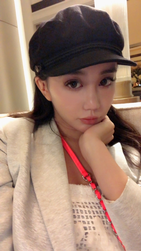 情话的第一张照片--邯郸相亲服务中心