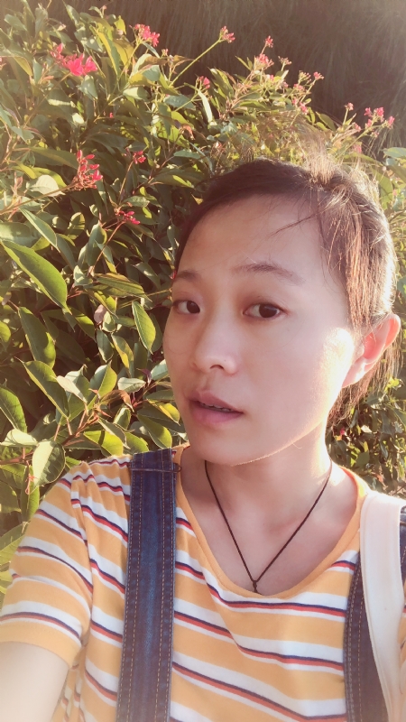 sanmy的第一张照片--邯郸相亲服务中心