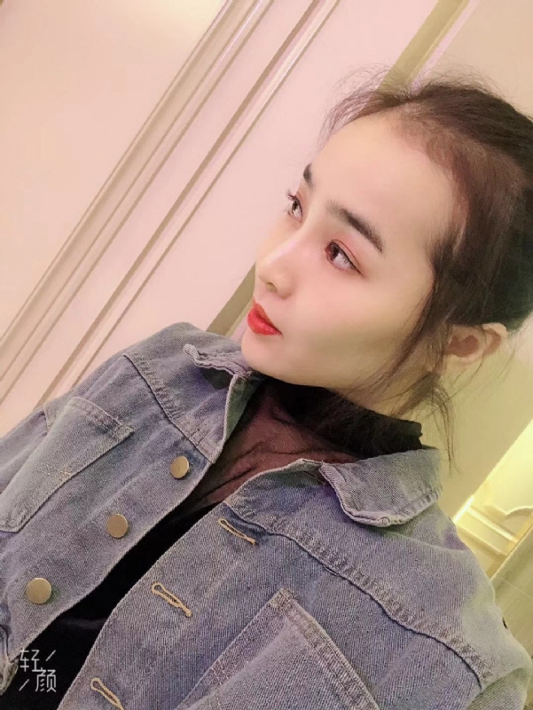 读懂的第一张照片--邯郸相亲服务中心