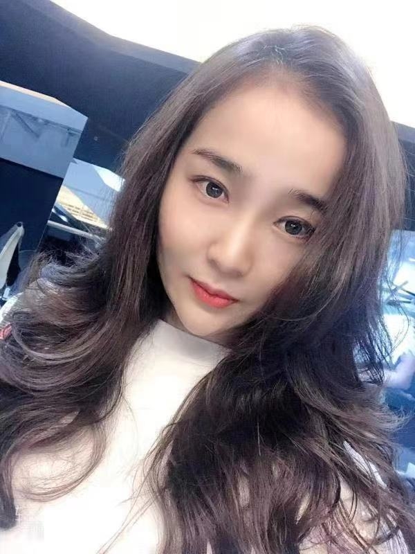 辞呈的第一张照片--邯郸相亲服务中心