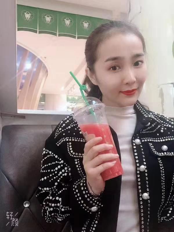 辞呈的第三张照片--邯郸相亲服务中心