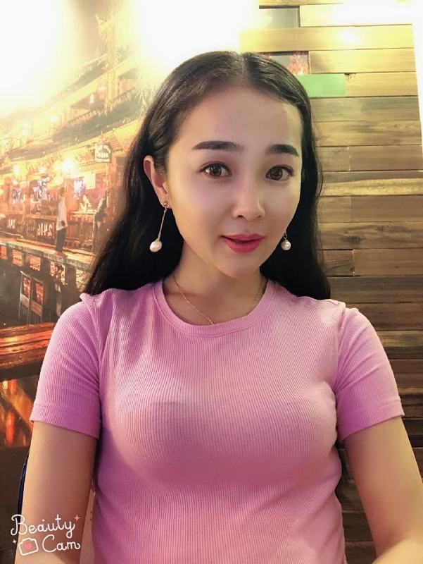 路人甲的第二张照片--邯郸相亲服务中心