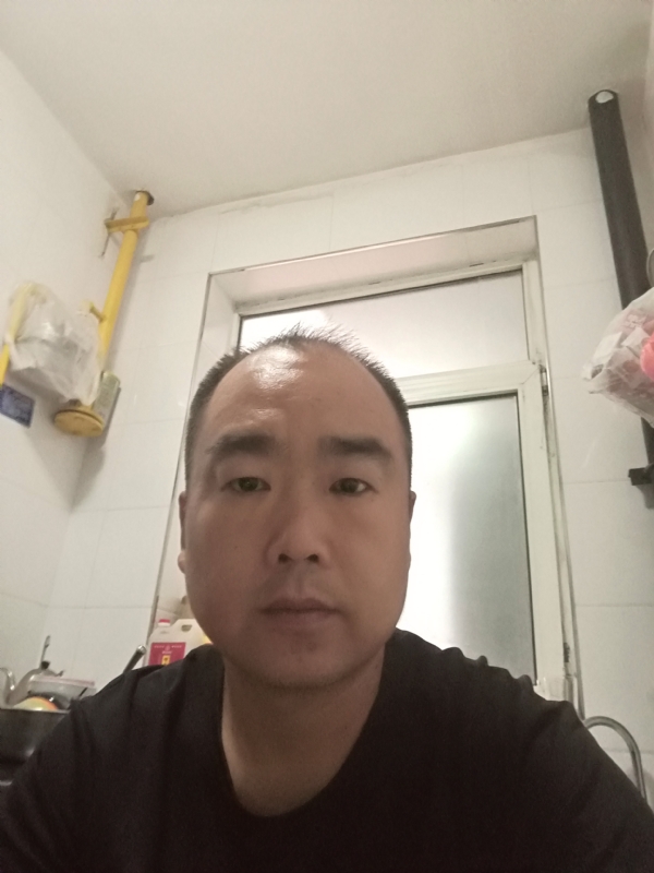 我的心很迷茫的第一张照片--邯郸相亲服务中心