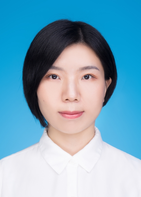 波波的第一张照片--邯郸相亲服务中心