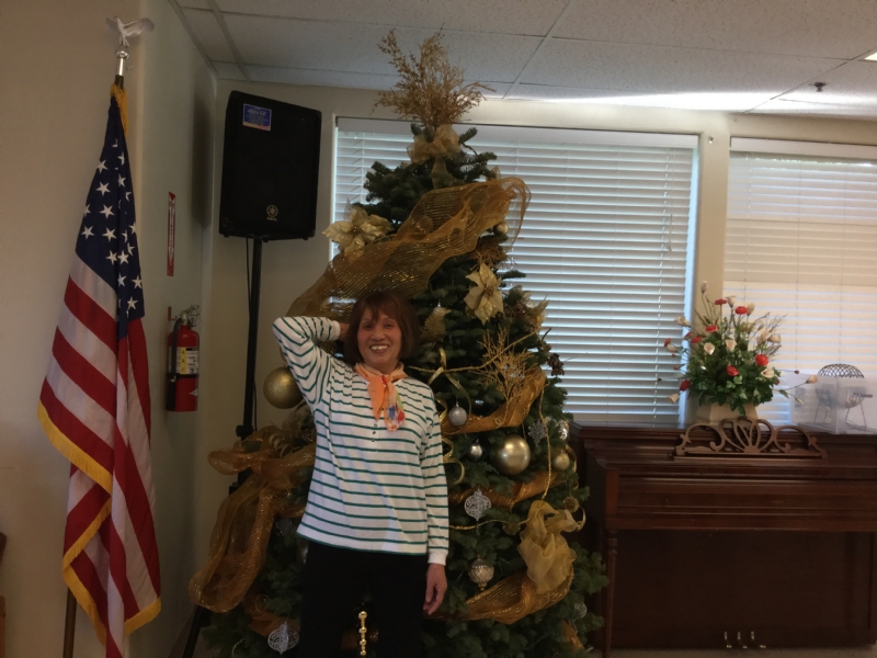 chbow的第一张照片--邯郸相亲服务中心