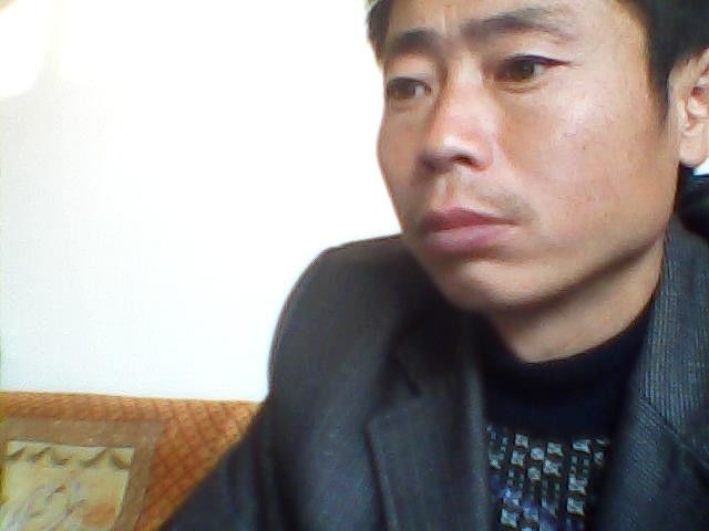 红帆的第一张照片--邯郸相亲服务中心