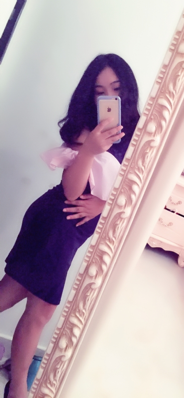 独孤小姐姐的第一张照片--邯郸相亲服务中心