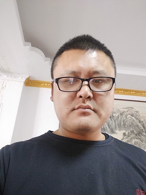 永不言败的第一张照片--邯郸相亲服务中心