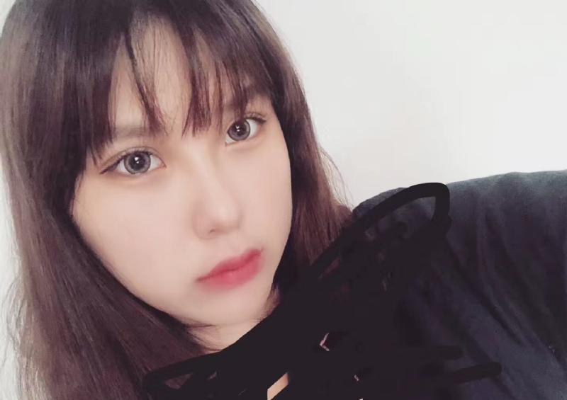 ujhfyjkjffk的第一张照片--邯郸相亲服务中心