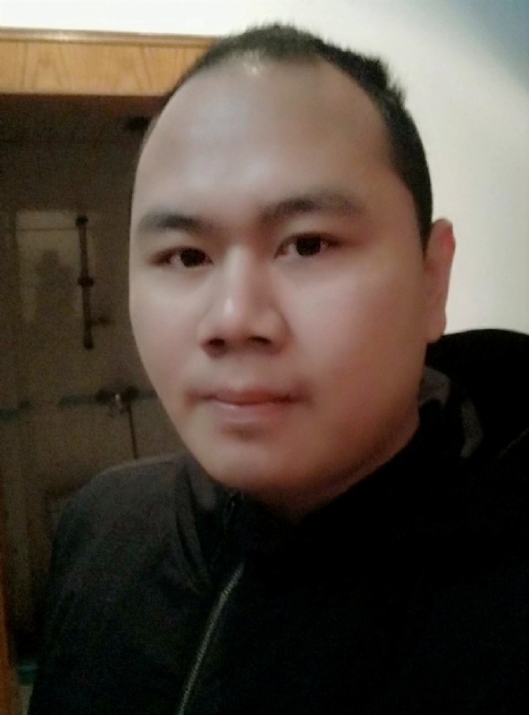 二月三十日宣布爱你的第一张照片--邯郸相亲服务中心