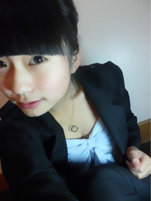 小阿姨的第一张照片--邯郸相亲服务中心