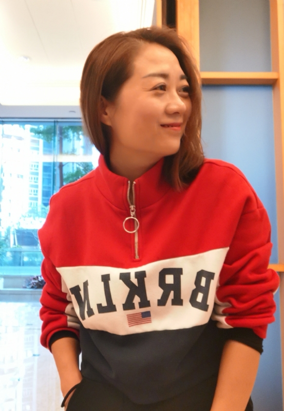 天使彬的第一张照片--邯郸相亲服务中心