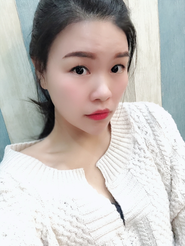 桃子BB的第二张照片--邯郸相亲服务中心